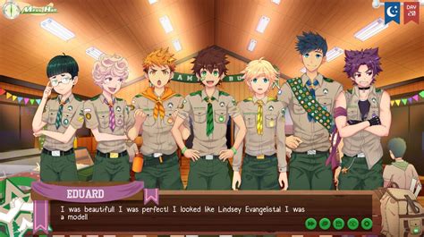 Camp Buddy for Free Download Camp Buddy Game for Windows PC .